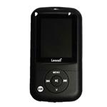 MP4 پلیر LEONO مدل M-470 با ظرفیت 8GB 