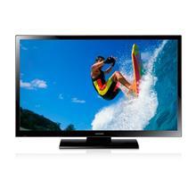 SAMSUNG PLASMA HDTV 43F4000 