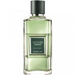 عطر ادکلن گرلن وتیور اکستریم-Guerlain Vetiver Extreme