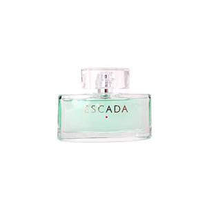 عطر ادکلن اسکادا سیگنیچر Escada Signature 