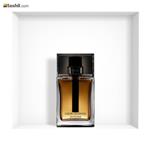 عطر ادکلن دیور هوم اینتنس 2011-Dior Homme Intense 2011