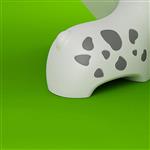  Xiaomi Cow Silicone Stand Holder