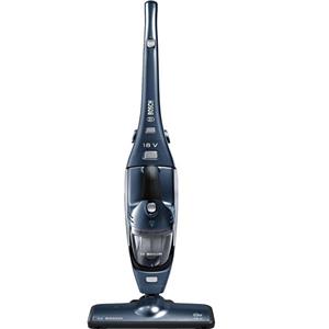 جارو شارژی بوش مدل BBHMOVE6N Bosch Chargeable Vacuum Cleaner 