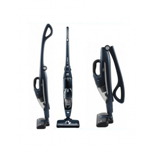 جارو شارژی بوش مدل BBHMOVE6N Bosch Chargeable Vacuum Cleaner 