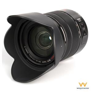 لنز  پاناسونیک مدل H - FS14140