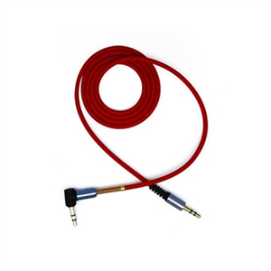 کابل صدا 1 به 1  تسکو مدل  TC - 90