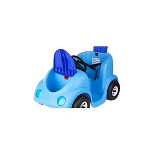 Baby Land C602 Ride On Toys Car 