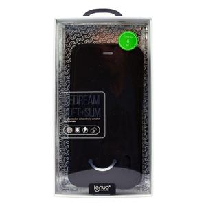 کیف چرمی Lenuo Flip Cover Xiaomi Mi 6 