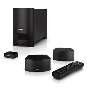 ساند بار Bose Cinemate GS series ll