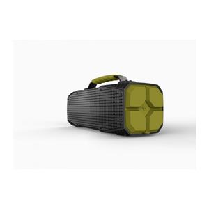 اسپیکر قابل حمل DreamWave Survivor Dreamwave Survivor Portable Bluetooth Speaker