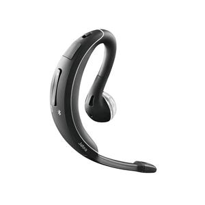 هندزفری بلوتوثی Jabra Wave Pluse