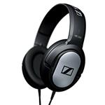  Sennheiser HD206 headphone