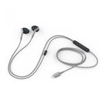  Libratone A adapt In Ear headphone