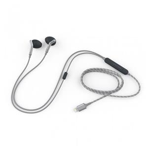 هدفون Libratone A adapt In Ear  Libratone A adapt In Ear headphone