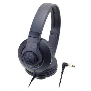 هدفون Audio-Technica ATH-S300  Audio-Technica ATH-S300 headphone