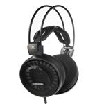  Audio-Technica ATH-AD500X headphone