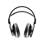  AKG K812 headphone