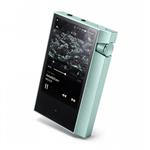 موزیک پلیر Astell Kern AK70 