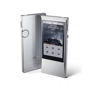 موزیک پلیر Astell  Kern AK jr