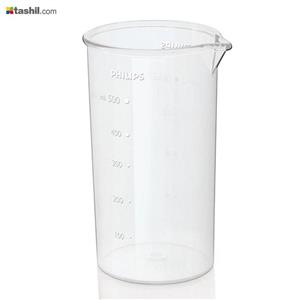 گوشت کوب برقی، همزن و مخلوط کن میله ای فیلیپس مدل HR 16000