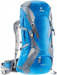  Deuter Futura Pro 45L‎it