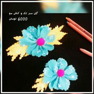 گلسر-کش