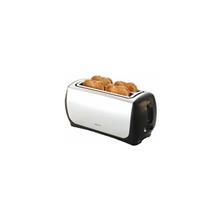 توستر کنوود TM 925 Kenwood TM 925 Toaster