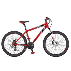 دوچرخه جاینت مدل (Split 1 (2014 سایز 26 