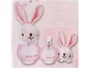 ادکلن راسکال رابیت Rascal Rabbit Perfume 