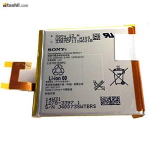 باتری سونی اکسپریا E3  Sony Xperia E3 battery