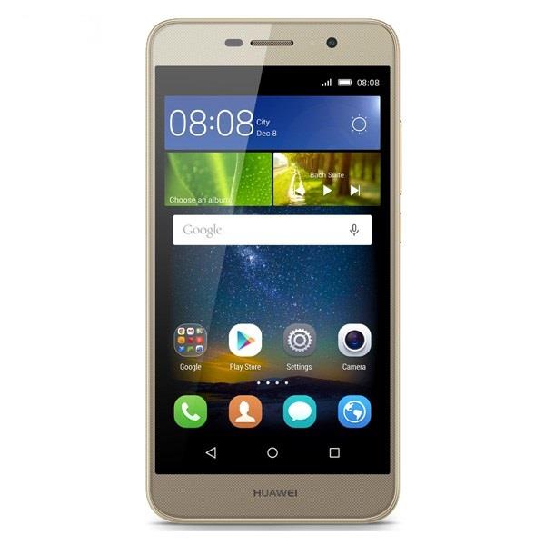 Huawei HB526379EBC 4000mAh Cell Mobile Phone Battery For Huawei Y6 Pro