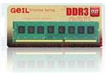 Geil Pristine 4GB DDR3 1333MHz