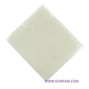 حوله یکبار مصرف آرایشگاهی