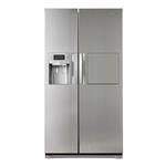 Samsung HM24RS Side Refrigerator- 25ft