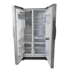 Samsung HM24RS Side Refrigerator- 25ft 