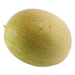 بذر خربزه آناناسی melon