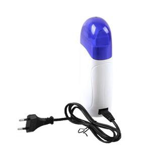 موم داغ کن تک خشابی DEPILATORY HEATER