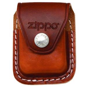 کیف فندک زیپو مدل LPCBK 000001 Zippo Lighter Pouch 