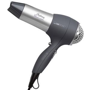 سشوار کلترونیک مدل HTD 3055