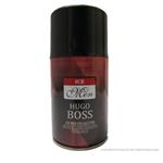 خشبو کننده هوا با عطر Hugo Boss