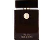 دلچه گابانا دِوان کالکتور مردانه Dolce  Gabbana The One Collector for men