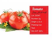 بذر گوجه فرنگی رویال -tomato