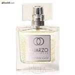  Cuarzo The Circle Just White Gold fo - FOR MEN - 30MIL