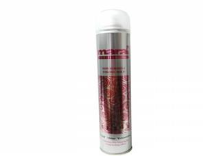 اسپری تافت مو مارال Maral Hair Styling Spray