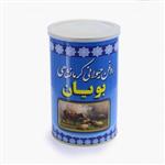 روغن حیوانی کرمانشاهی مخلوط بویان