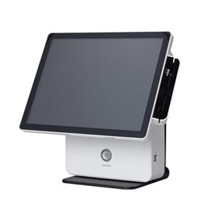 صندوق فروشگاهی POS لمسی اوکی پوز مدل Z-9000