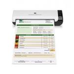 HP Scanjet professioanl 1000 Mobile Scanner