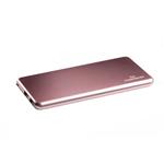 Naztech PB 10000 Turbo slim 10000mAh Power Bank