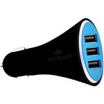  Naztech Turbo T3 Micro USB Car Charger