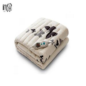 تشک برقی یک نفره زیکلاس سایز 150 × 80 